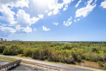 6849 Grenadier Blvd #503, Naples, FL 34108 - Photo 34