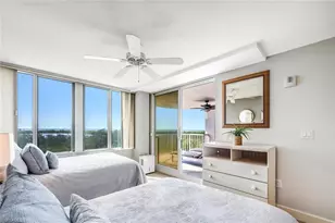 6849 Grenadier Blvd, Naples, FL 34108 - Photo 24