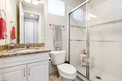 11717 Meadowrun Cir, Fort Myers, FL 33913 - Photo 10