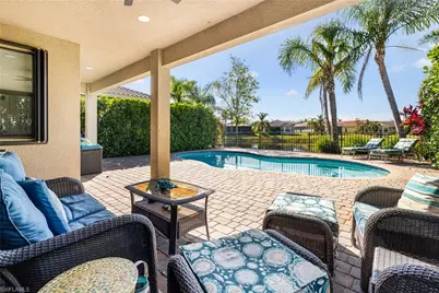 11717 Meadowrun Cir, Fort Myers, FL 33913 - Photo 14