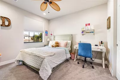 11717 Meadowrun Cir, Fort Myers, FL 33913 - Photo 8