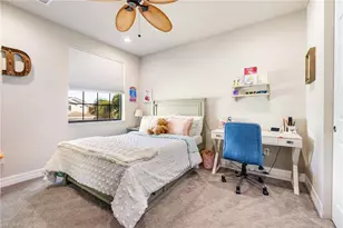 11717 Meadowrun Cir, Fort Myers, FL 33913 - Photo 8