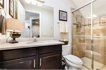 11717 Meadowrun Cir, Fort Myers, FL 33913 - Photo 6