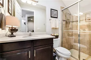 11717 Meadowrun Cir, Fort Myers, FL 33913 - Photo 6