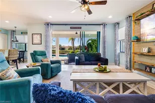 11717 Meadowrun Cir, Fort Myers, FL 33913 - Photo 4