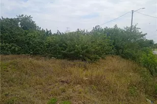 3418 11th St SW, Lehigh Acres, FL 33976 - Photo 4