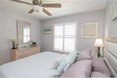 28280 Pine Haven Way #93, Bonita Springs, FL 34135 - Photo 32