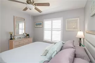 28280 Pine Haven Way, Bonita Springs, FL 34135 - Photo 32