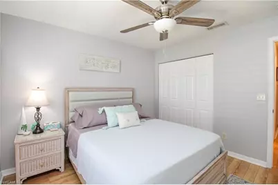 28280 Pine Haven Way #93, Bonita Springs, FL 34135 - Photo 30