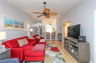 28280 Pine Haven Way, Bonita Springs, FL 34135 - Photo 16