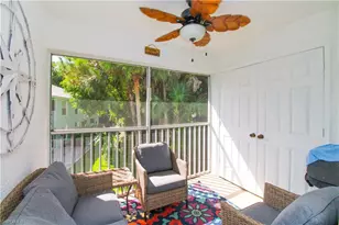 28280 Pine Haven Way, Bonita Springs, FL 34135 - Photo 12