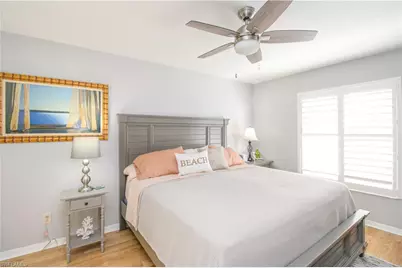 28280 Pine Haven Way #93, Bonita Springs, FL 34135 - Photo 34