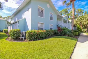 28280 Pine Haven Way, Bonita Springs, FL 34135 - Photo 6