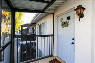 4030 Northlight Dr, Naples, FL 34112 - Photo 18