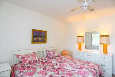 4030 Northlight Dr, Naples, FL 34112 - Photo 14