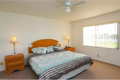 4030 Northlight Dr, Naples, FL 34112 - Photo 10