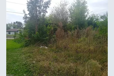 3512 26th St SW, Lehigh Acres, FL 33976 - Photo 6