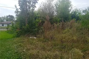 3512 26th St SW, Lehigh Acres, FL 33976 - Photo 6