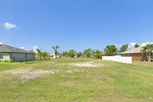 4308 NW 36th Ave, Cape Coral, FL 33993 - Photo 2