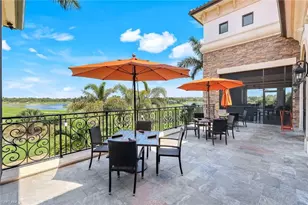 9590 Trevi Ct, Naples, FL 34113 - Photo 32