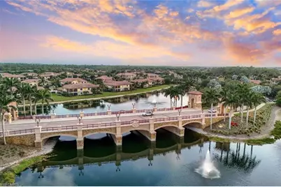 9590 Trevi Ct #5323, Naples, FL 34113 - Photo 1