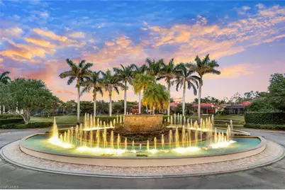 9590 Trevi Ct #5323, Naples, FL 34113 - Photo 44