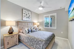 9590 Trevi Ct, Naples, FL 34113 - Photo 20