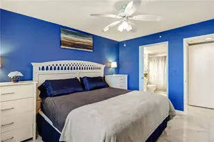 1265 Wildwood Lakes Blvd, Naples, FL 34104 - Photo 18