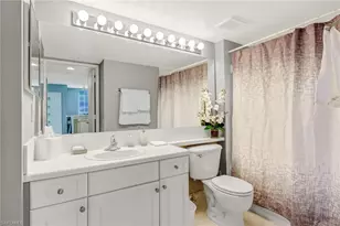 1265 Wildwood Lakes Blvd, Naples, FL 34104 - Photo 20