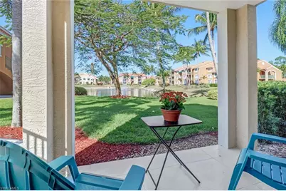 1265 Wildwood Lakes Blvd #102, Naples, FL 34104 - Photo 2