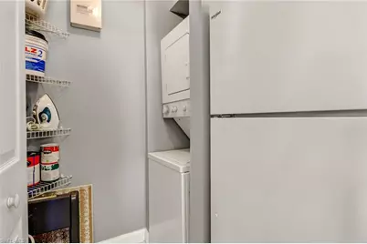 1265 Wildwood Lakes Blvd #102, Naples, FL 34104 - Photo 14