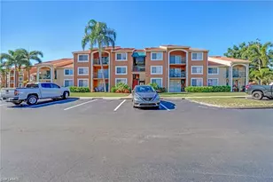 1265 Wildwood Lakes Blvd, Naples, FL 34104 - Photo 34