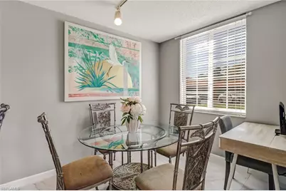 1265 Wildwood Lakes Blvd #102, Naples, FL 34104 - Photo 8