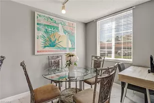 1265 Wildwood Lakes Blvd, Naples, FL 34104 - Photo 8