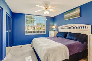 1265 Wildwood Lakes Blvd, Naples, FL 34104 - Photo 16