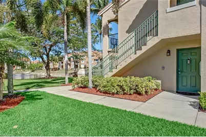 1265 Wildwood Lakes Blvd #102, Naples, FL 34104 - Photo 24