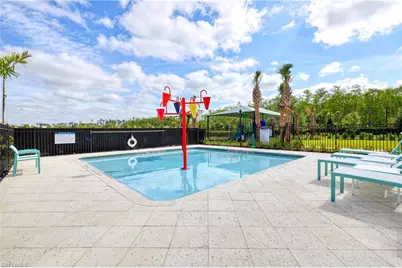 20195 Ainsley St, Estero, FL 33928 - Photo 48