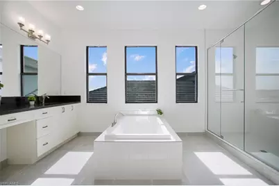 20195 Ainsley St, Estero, FL 33928 - Photo 28