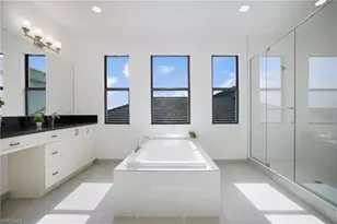 20195 Ainsley St, Estero, FL 33928 - Photo 28