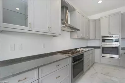 20195 Ainsley St, Estero, FL 33928 - Photo 14
