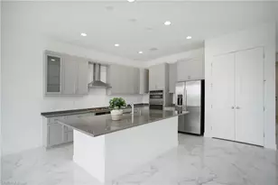 20195 Ainsley St, Estero, FL 33928 - Photo 12