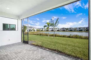 20195 Ainsley St, Estero, FL 33928 - Photo 24