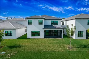 20195 Ainsley St, Estero, FL 33928 - Photo 4