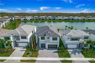 20195 Ainsley St, Estero, FL 33928 - Photo 1