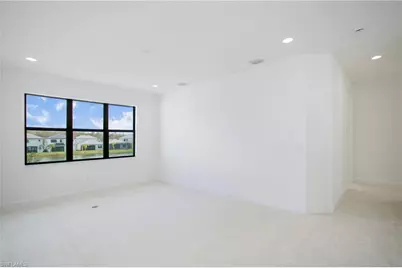 20195 Ainsley St, Estero, FL 33928 - Photo 26