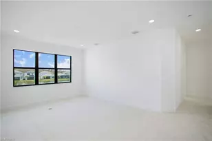 20195 Ainsley St, Estero, FL 33928 - Photo 26