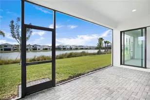 20195 Ainsley St, Estero, FL 33928 - Photo 22