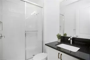 20195 Ainsley St, Estero, FL 33928 - Photo 38