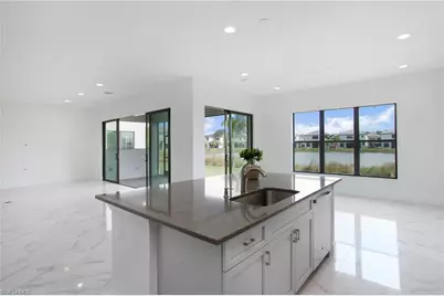 20195 Ainsley St, Estero, FL 33928 - Photo 16