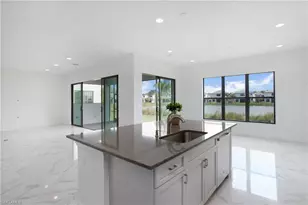 20195 Ainsley St, Estero, FL 33928 - Photo 16